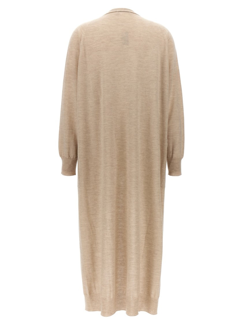 Max Mara 'Katanga' Cardigan