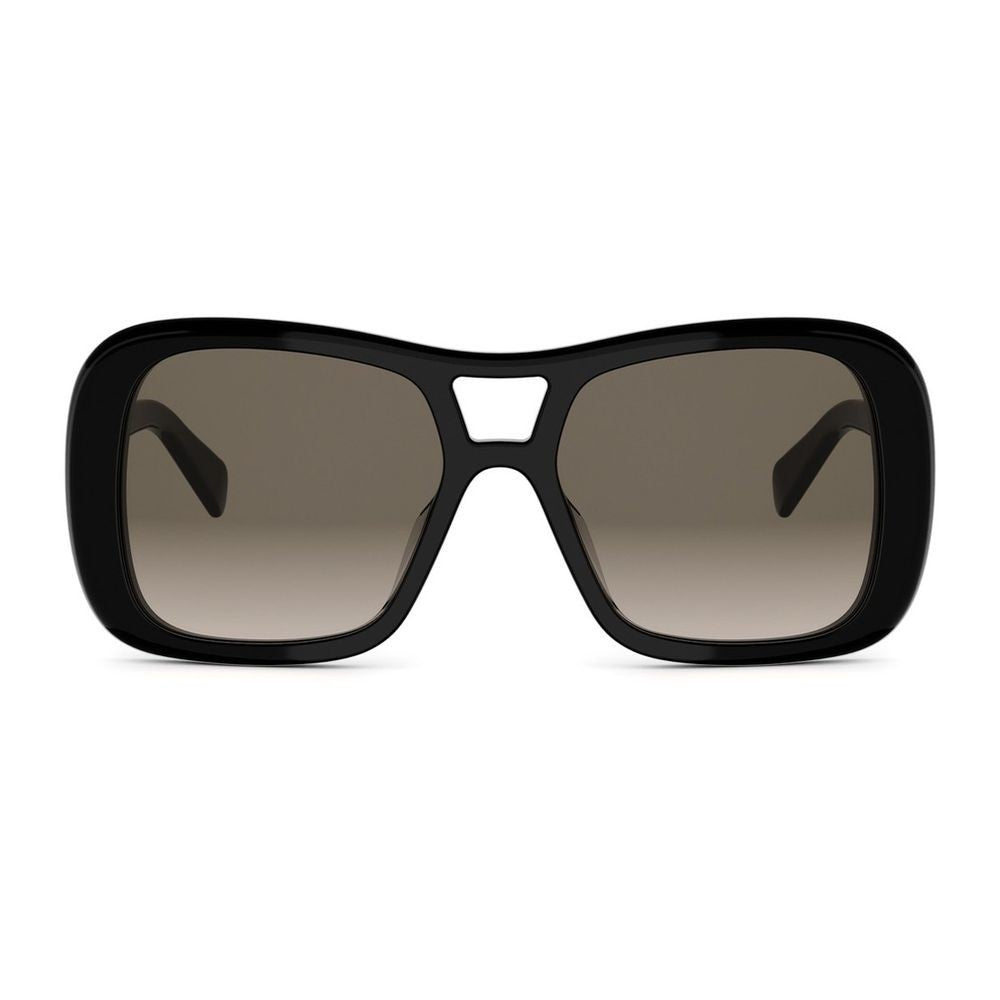 Celine Triomphe Eyewear