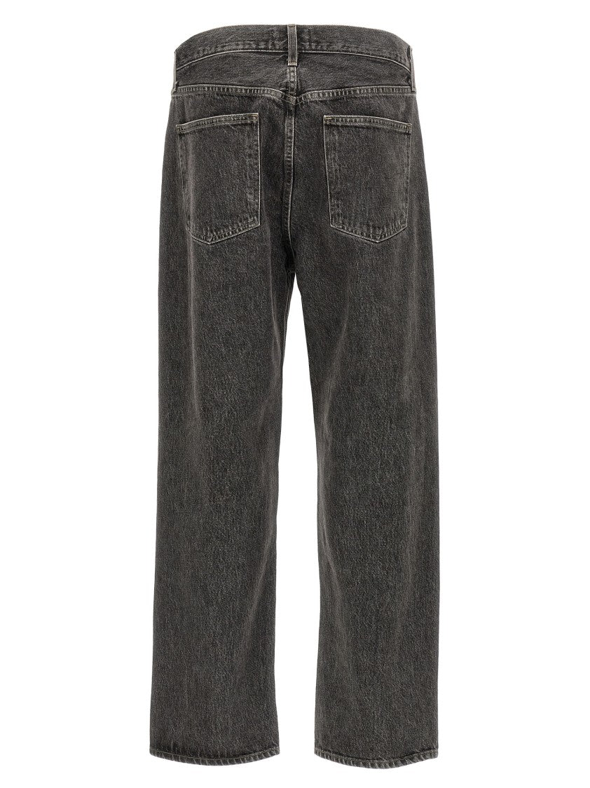 Agolde 90'S' Jeans