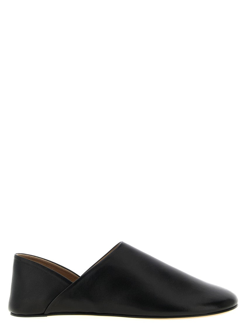 J. W. Anderson 'Babouche' Mules