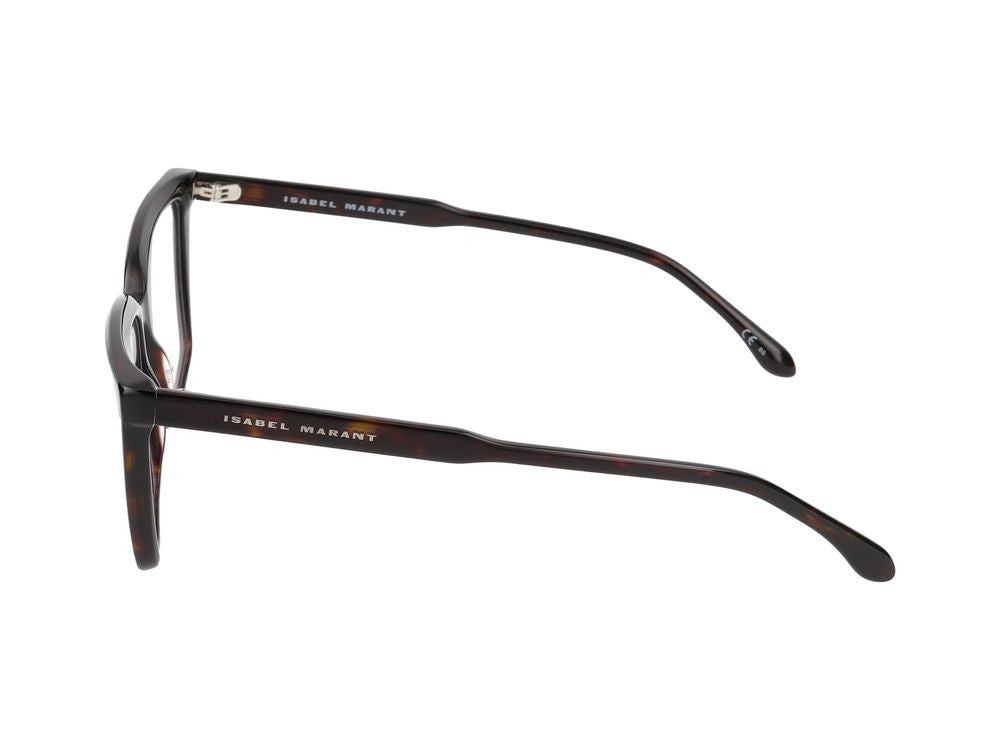 Isabel Marant Eyeglasses Isabel Marant Im 0130 086 Havana 53/17/145