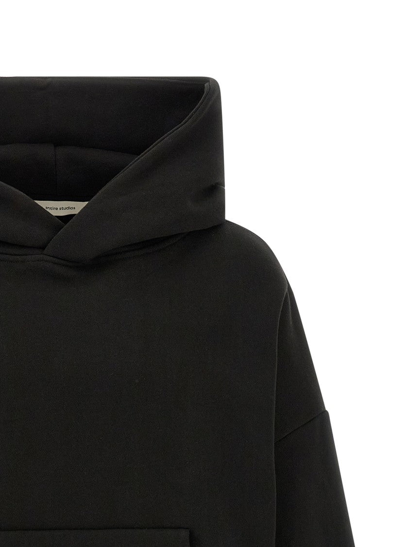 Entire Studios Heavy' Hoodie