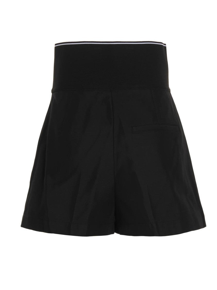 Alexander Wang Safari’ Shorts