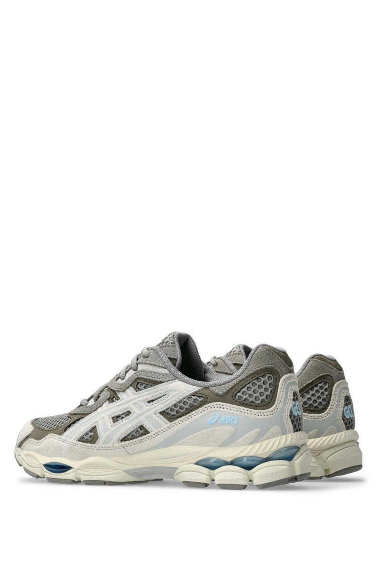Asics Gel-Nyc Running Shoes