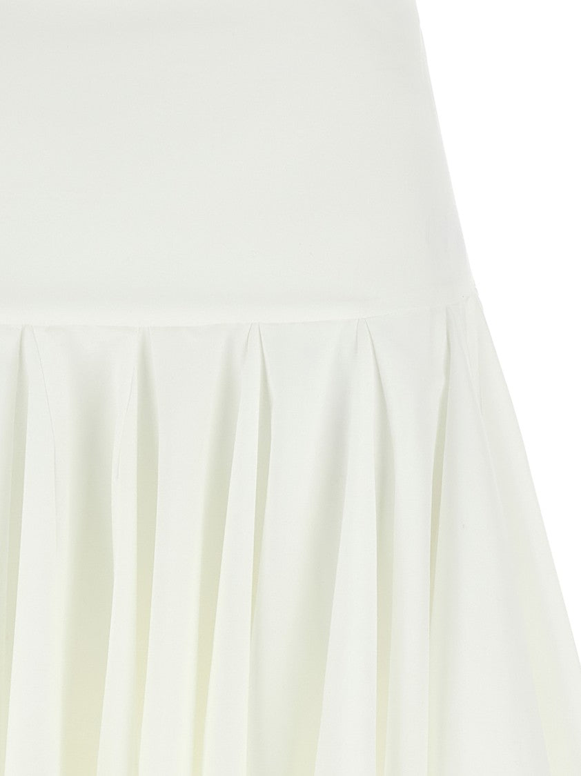 Jacquemus 'Le Jupon' Skirt