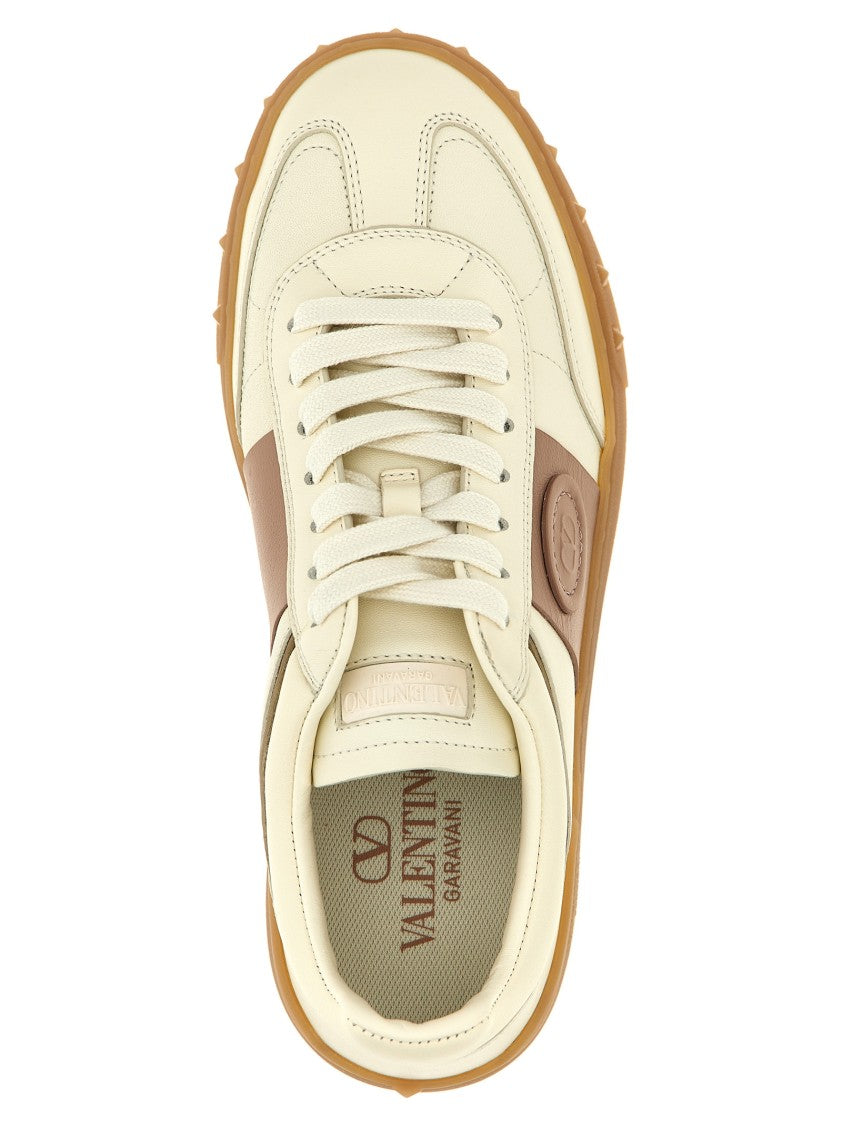 Valentino Garavani 'Upvillage' Sneakers