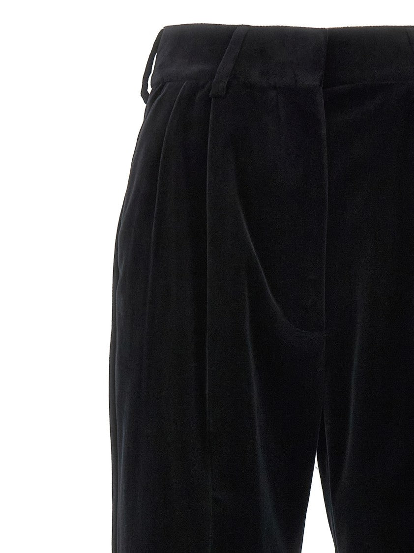 Blazé Milano 'Jealousy' Pants