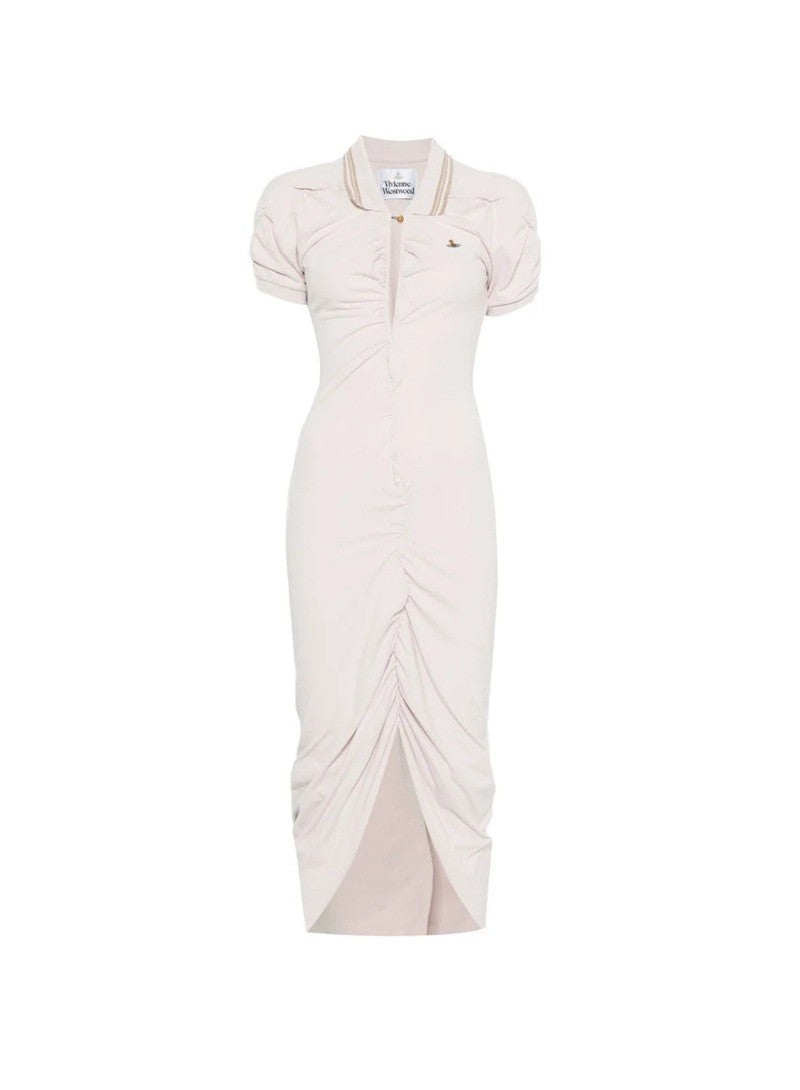 Vivienne Westwood Pulling Dress
