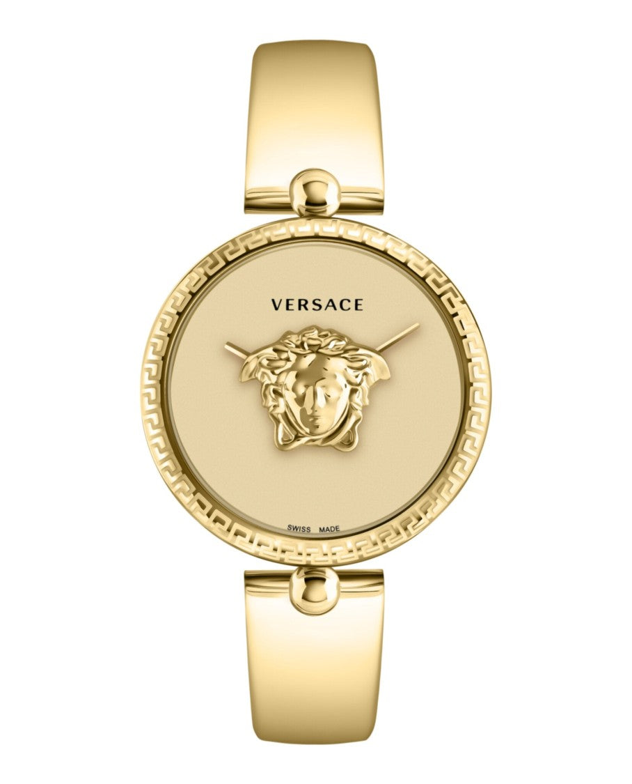 Versace Palazzo Empire Bracelet Watch