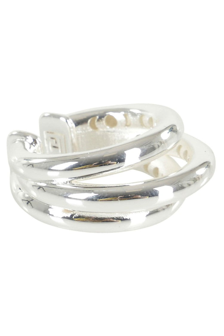 Federica Tosi Ale Ear Cuff