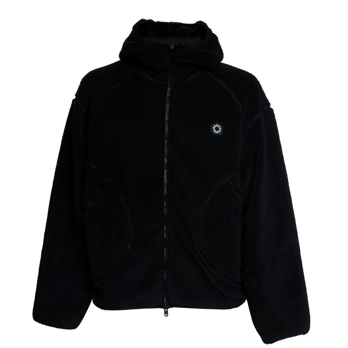 Kenzo Blouson Boke Flower 2.0