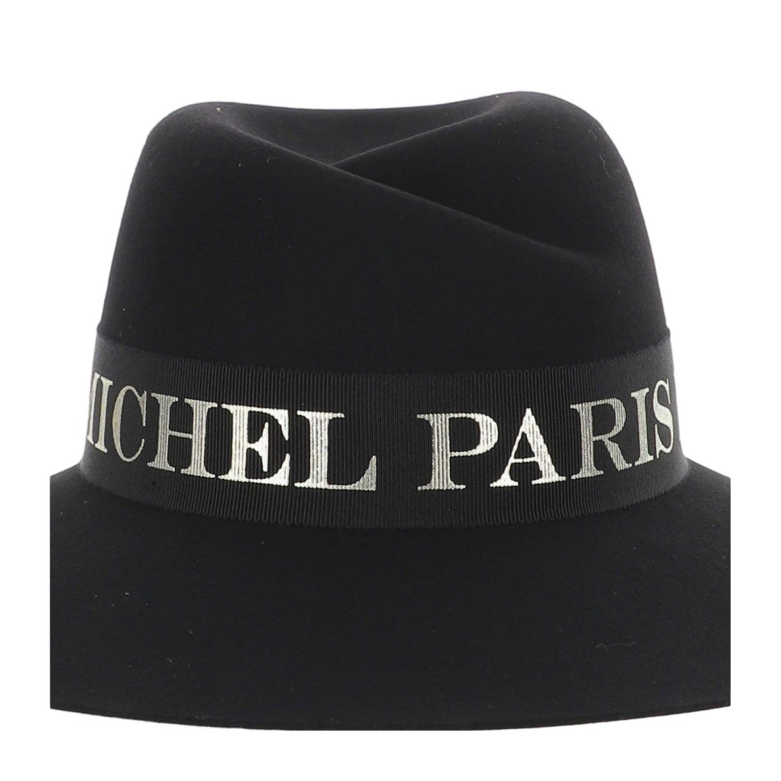 Maison Michel Virginie Hat