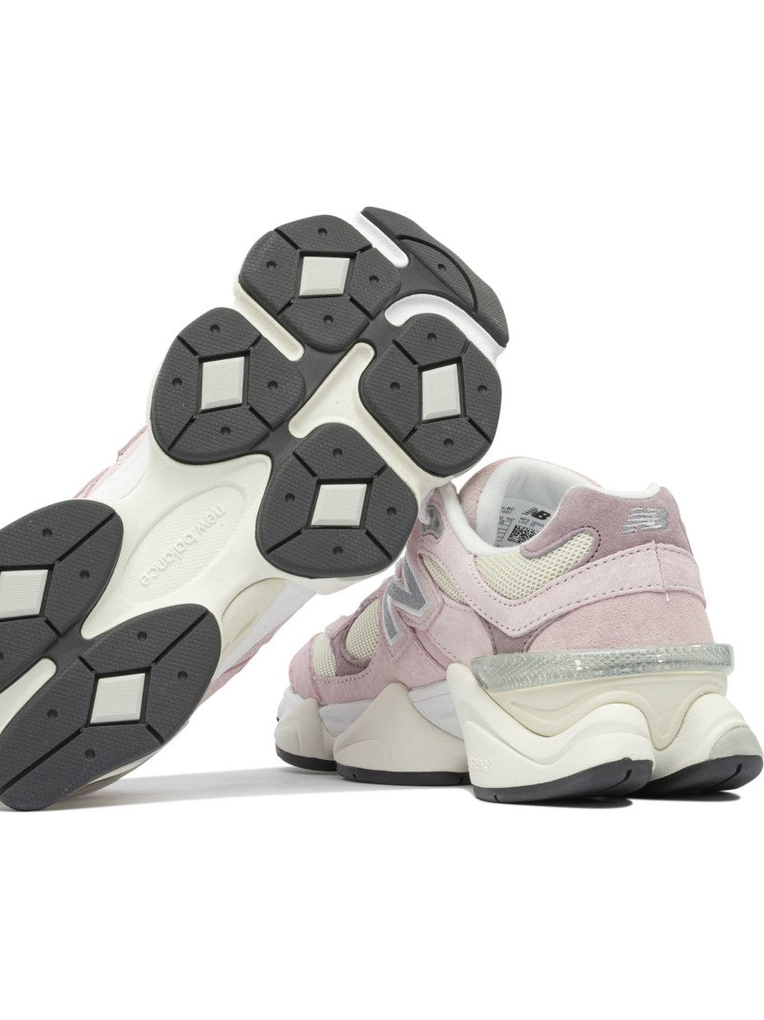 New Balance "9060" Sneakers