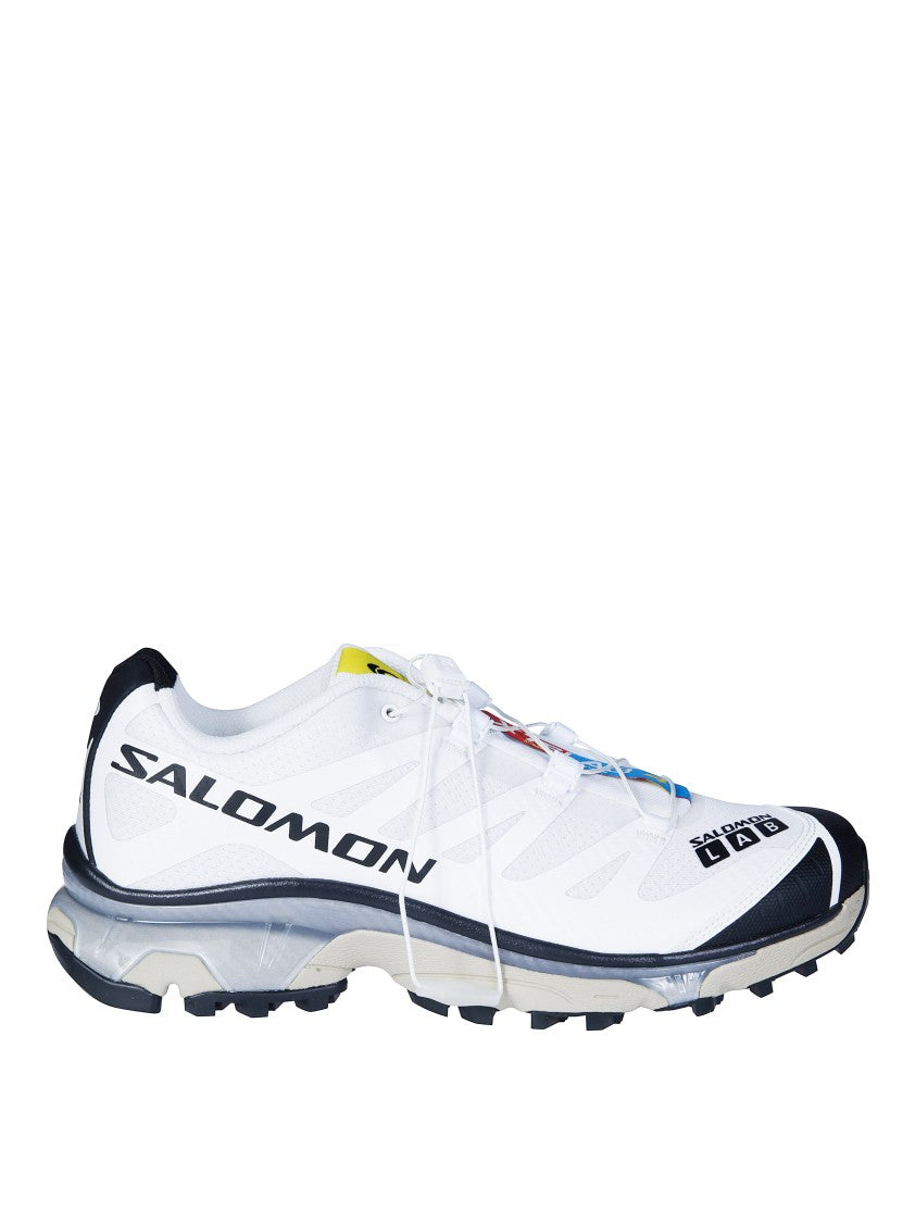Salomon Xt-4 Og Quick-Lace Athletic Sneakers