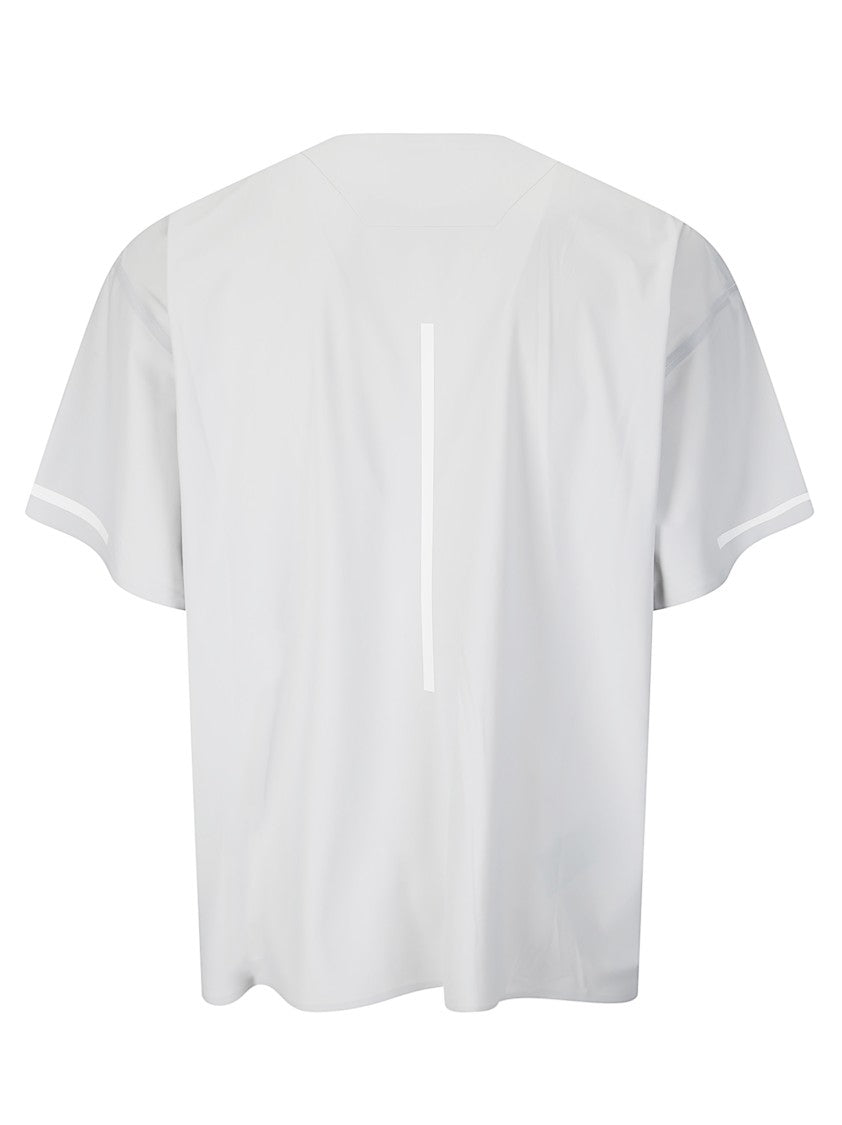 Gr10k Render Ultrasound T Shirt