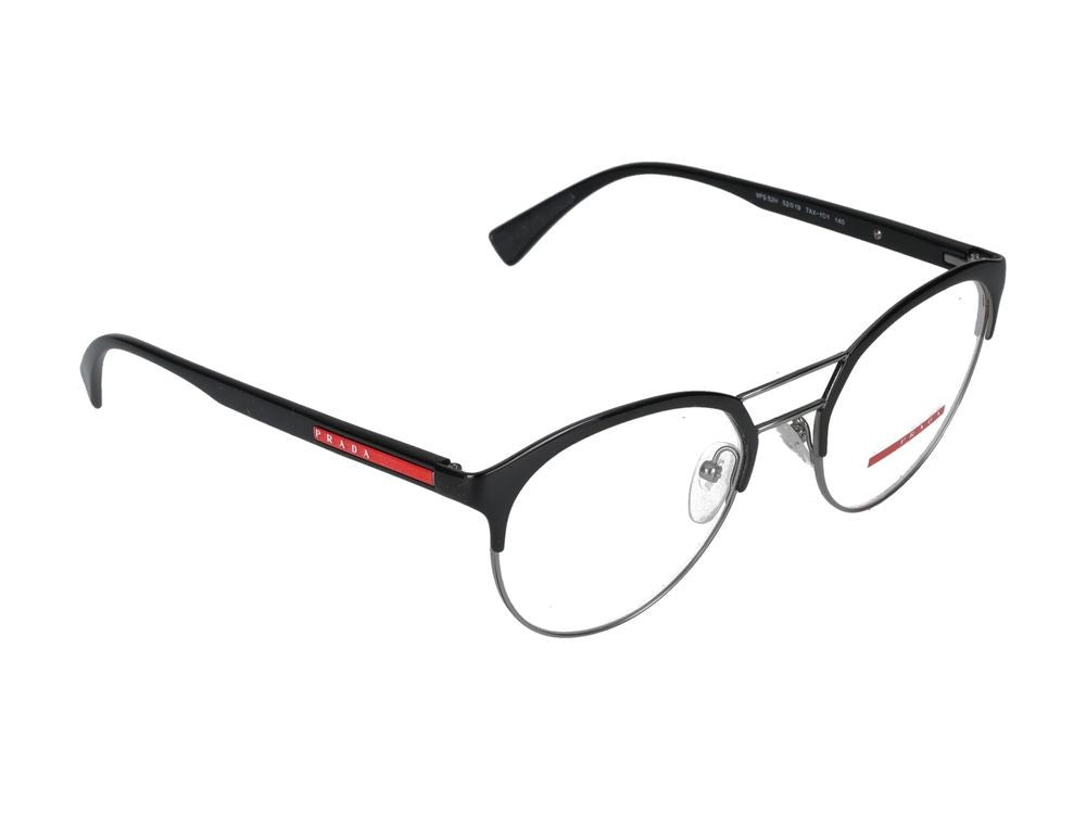 Prada Linea Rossa Eyeglasses 52Hv Vista 7Ax1o1 52/19/140