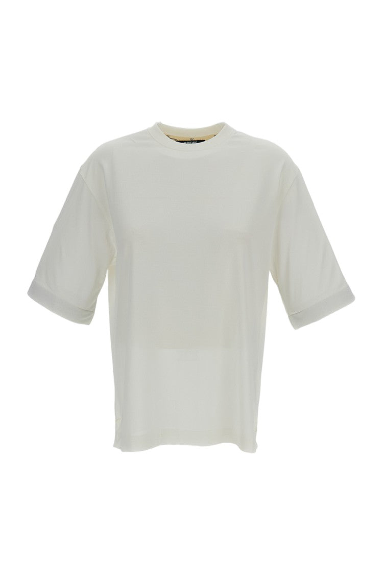 Jacquemus Le Ventadou T-Shirt