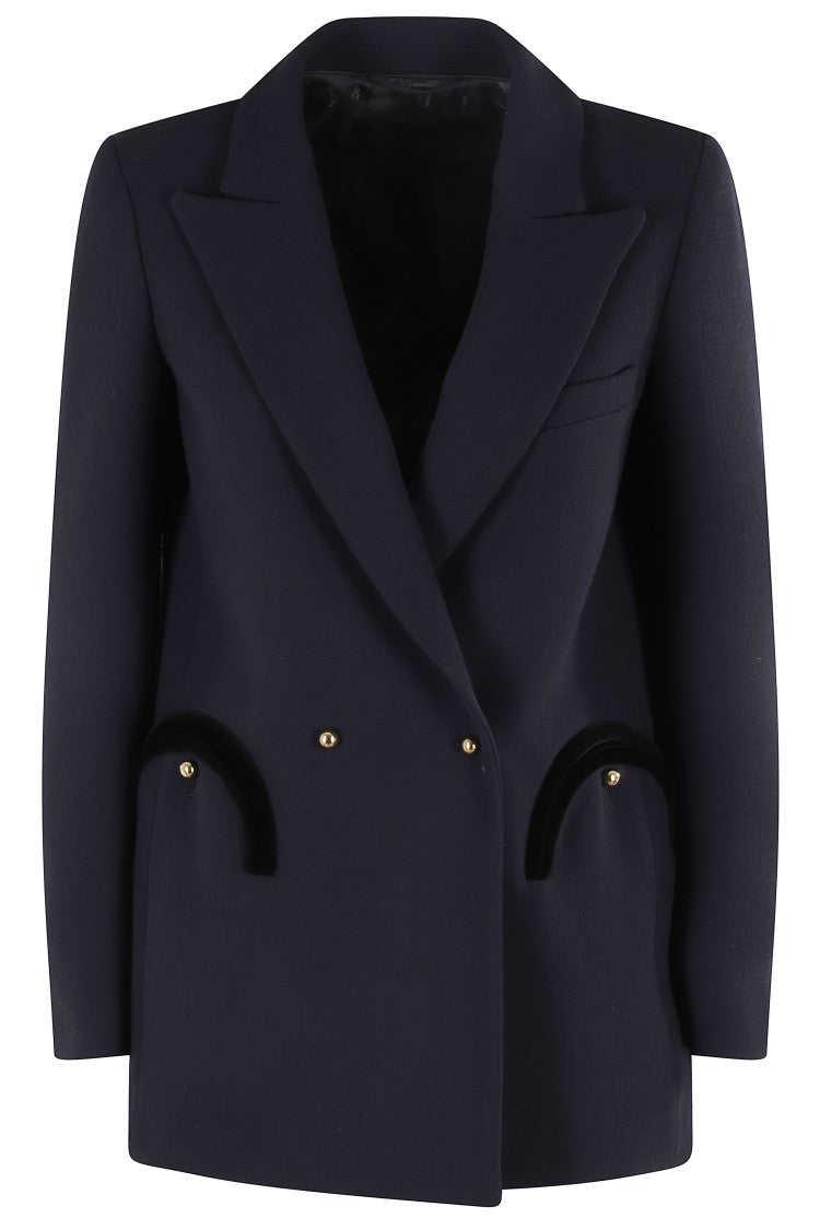 Blazé Milano Resolute Everyday Blazer