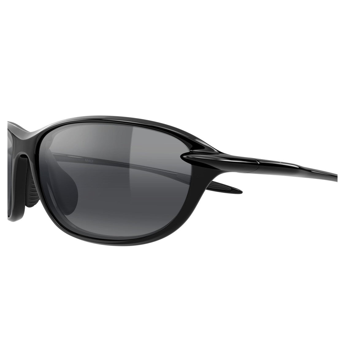 Maui Jim Hookipa Ultra R - Xs Hookipa Ultra R Sunglasses