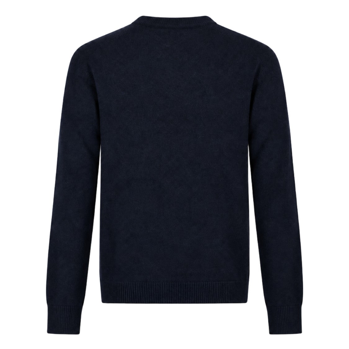 Altea Ribbed Crew Neck Sweater