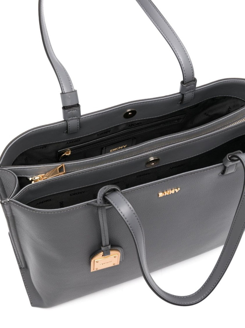 Dkny Alya Tote