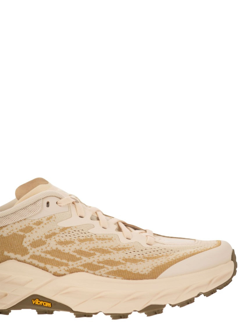 Hoka Speedgoat 5 - Running Shoes