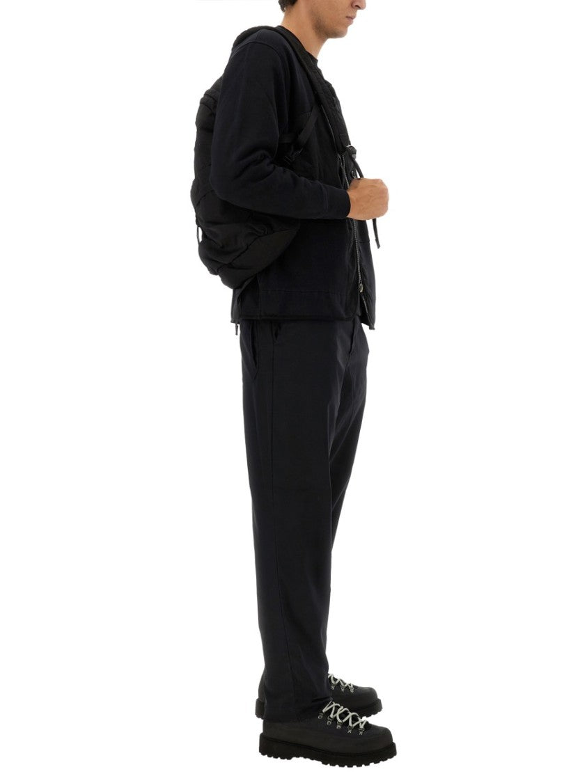 C.P. Company Relaxed-Fit Sweatshirt