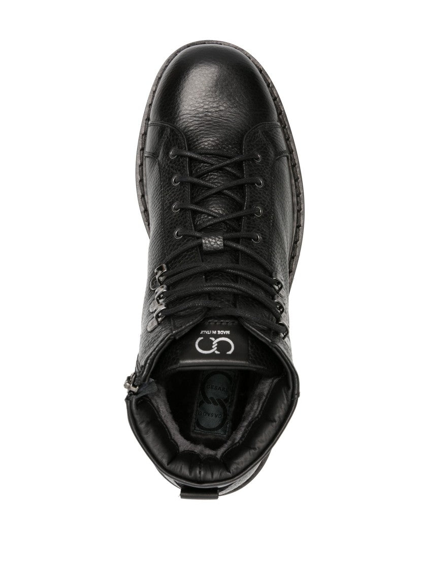 Casadei Carvo Sneakers