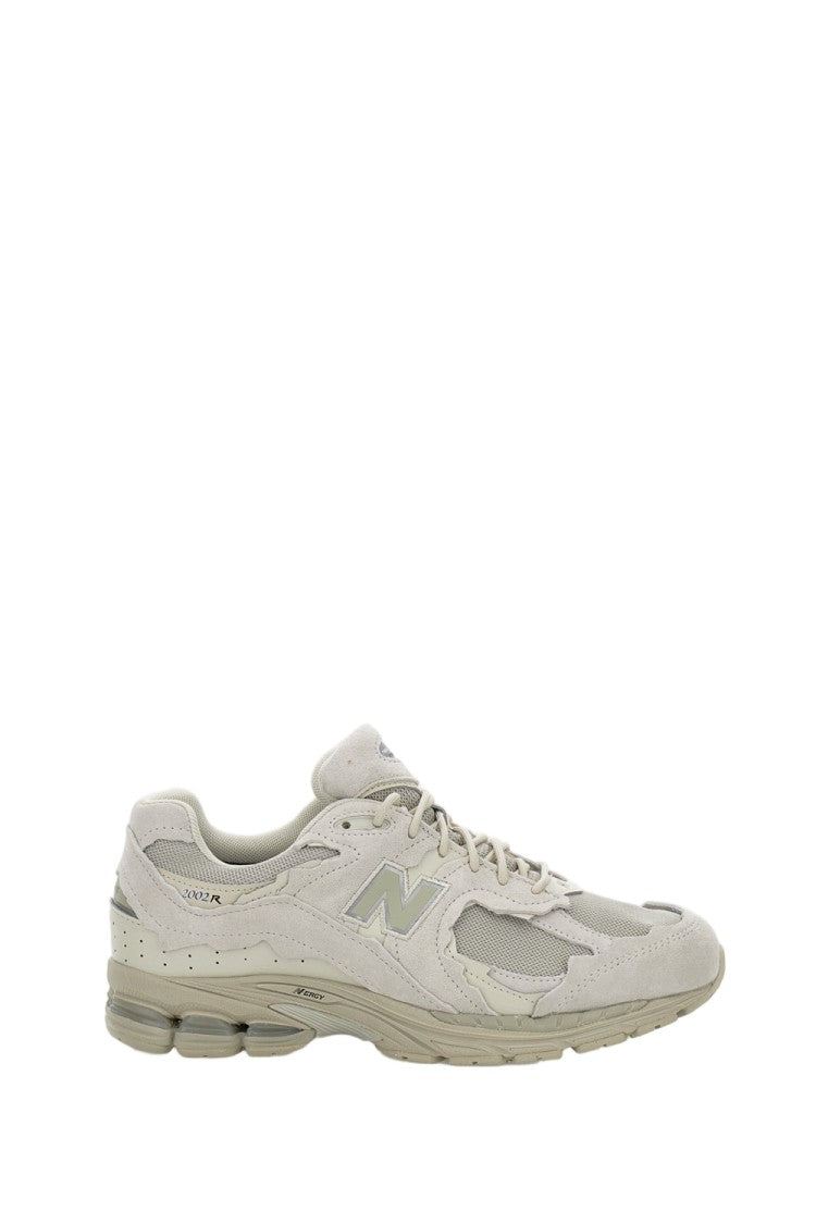 New Balance U2002 Sneaker