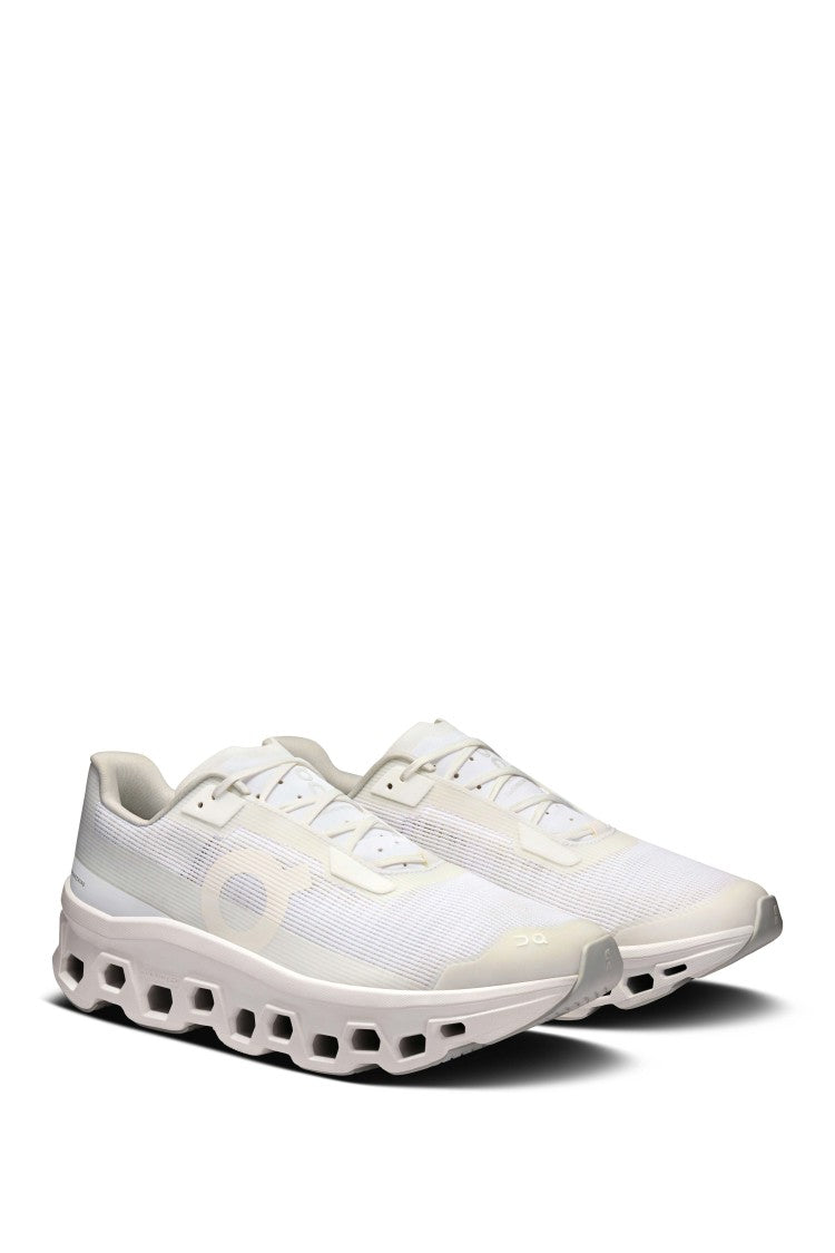 On Cloudmster Void Sneakers