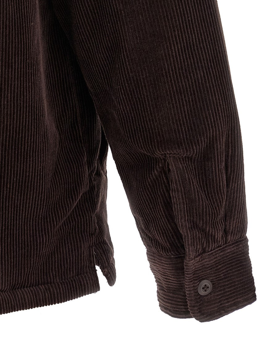 Carhartt Wip 'Whitsome' Overshirt