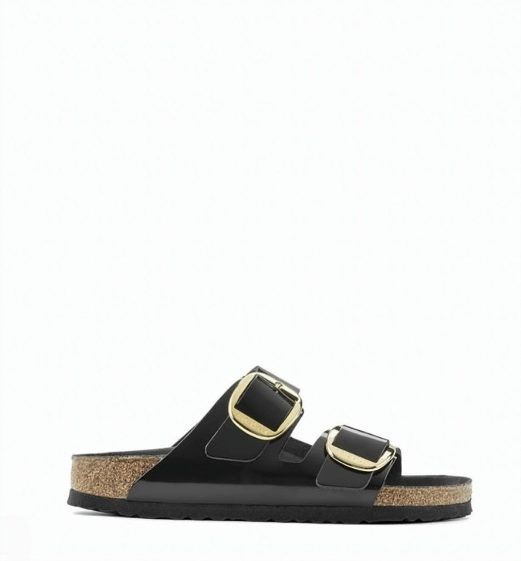 Birkenstock Arizona Big Buckle Sandals
