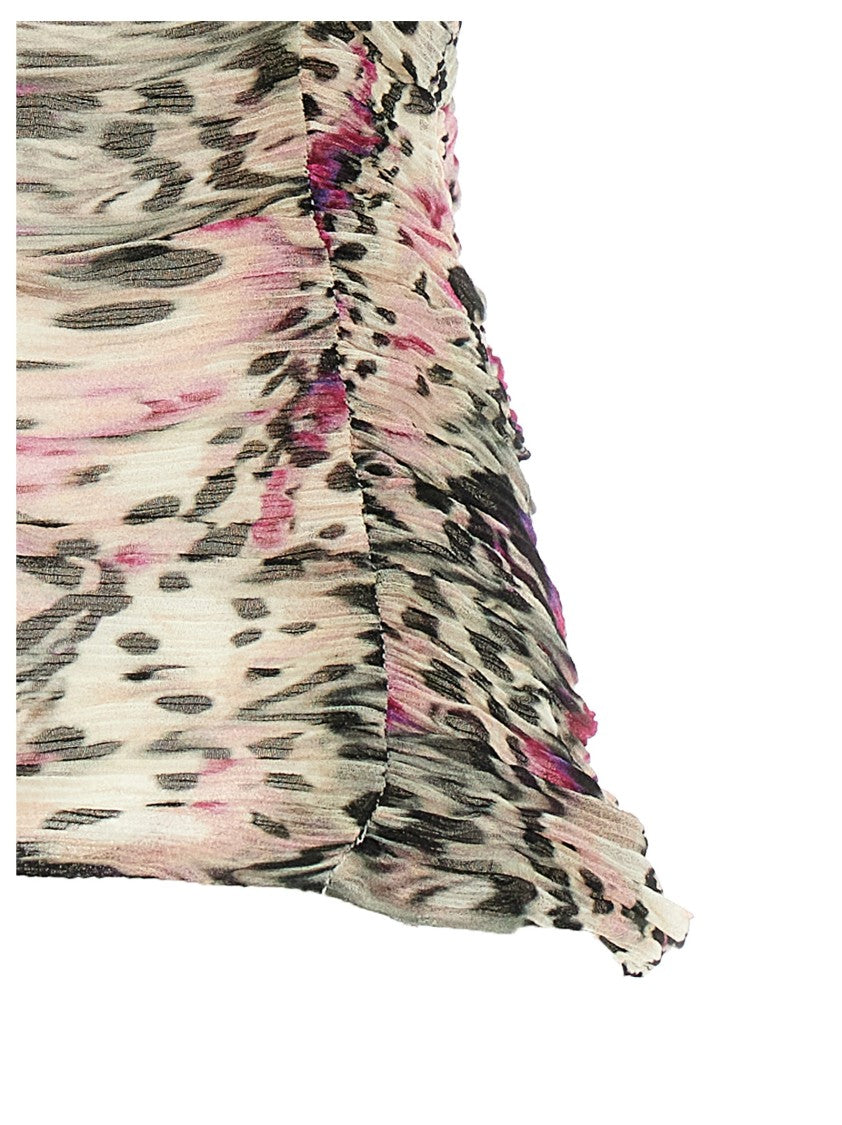 Isabel Marant 'Revon' Top