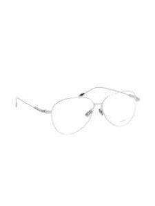 Rimowa Metallic Optical Frames With Refined Aesthetic