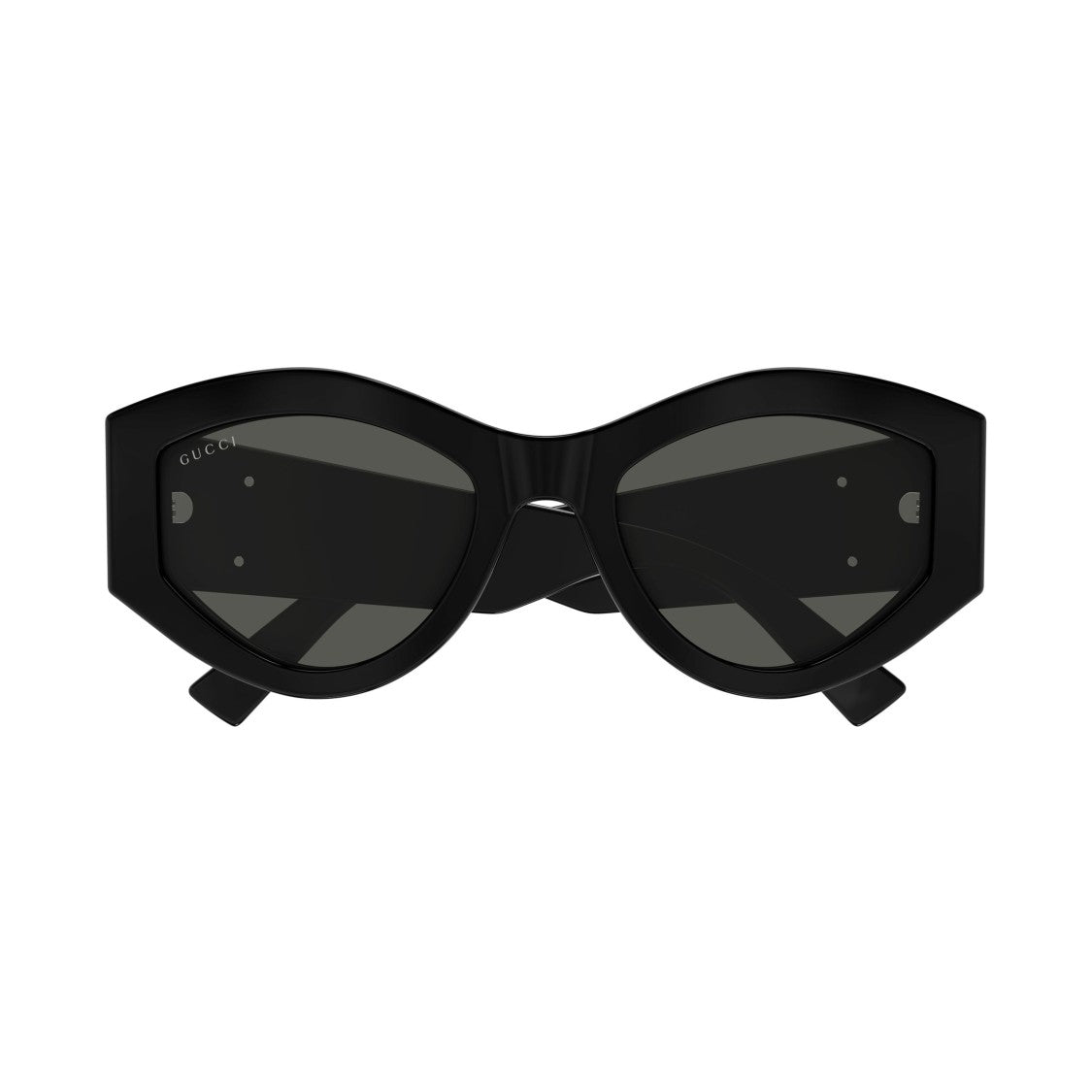Gucci Gg1951s Cat-Eye Sunglasses