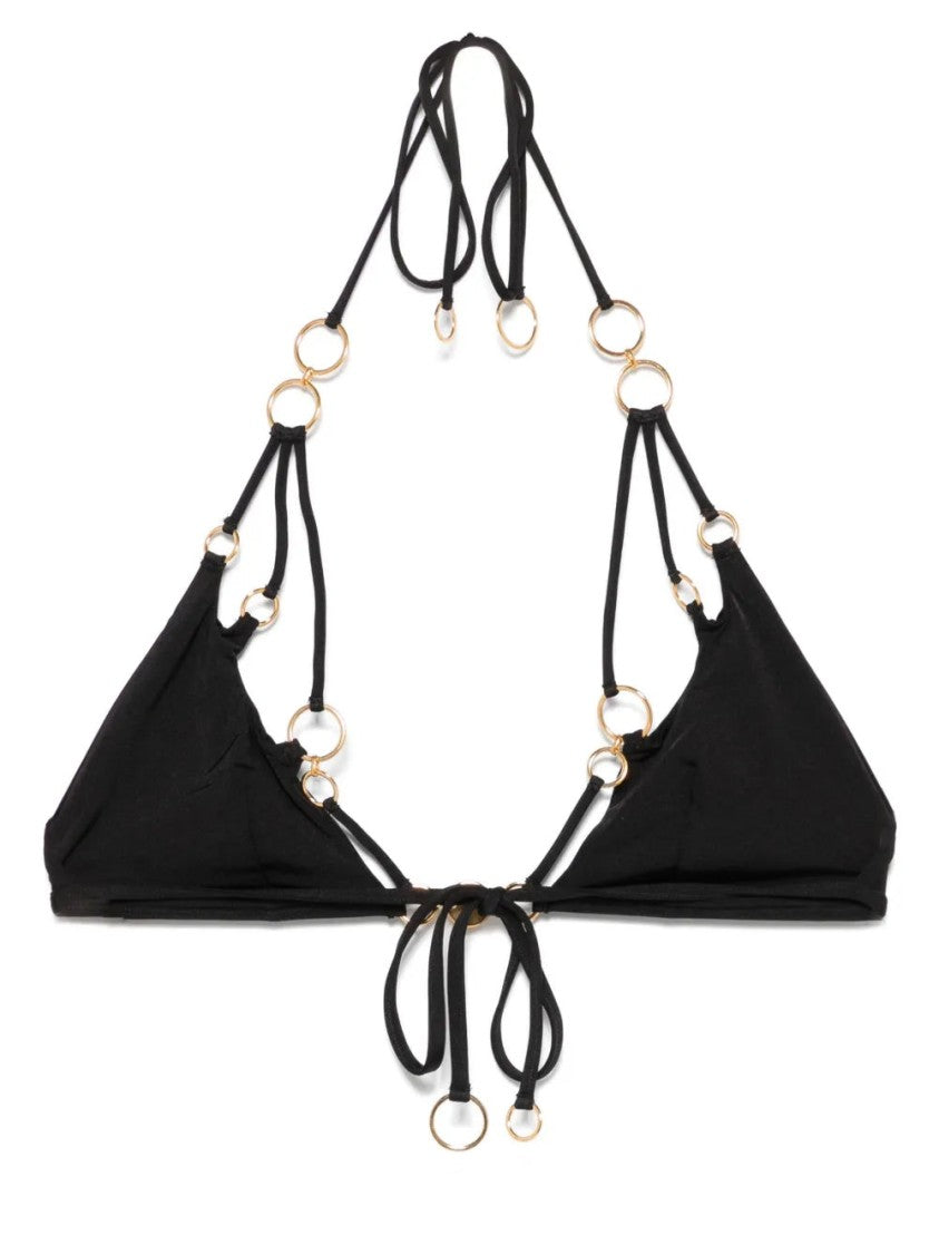 Agent Provocateur Davine Bikini Bra