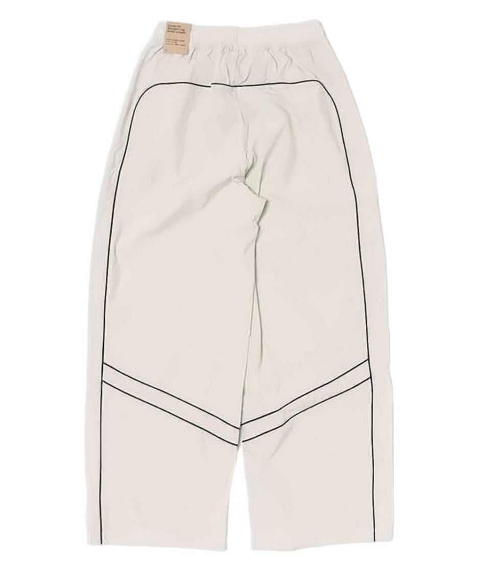 Nike Relaxed Fit Training Jogger Pants