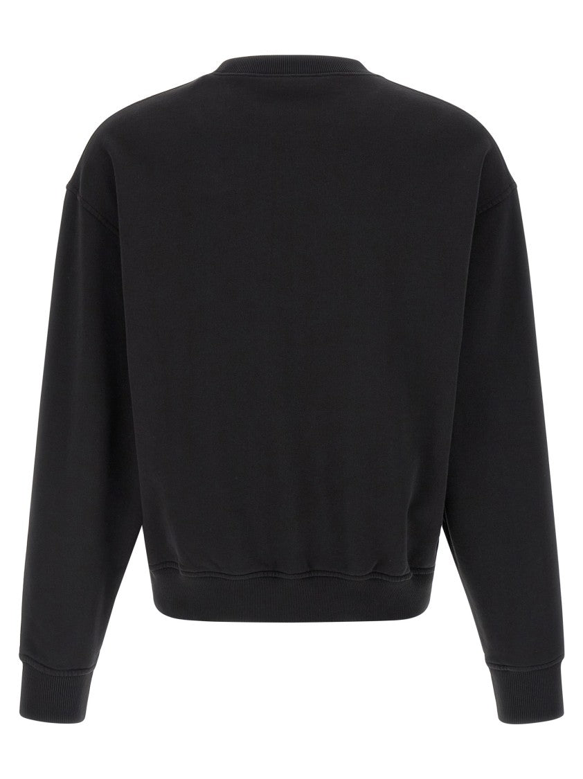 Palm Angels 'Bear' Sweatshirt