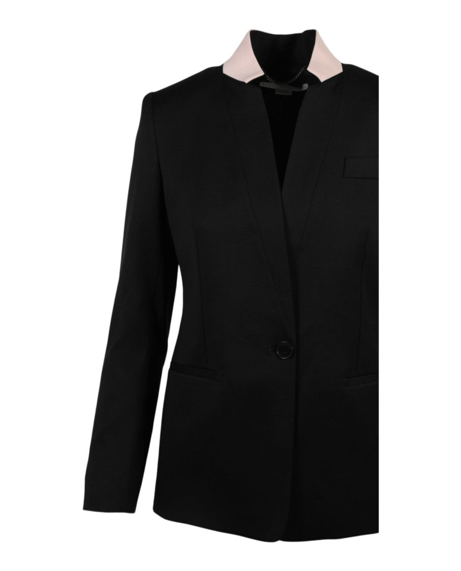 Stella Mccartney Florence Tailored Jacket
