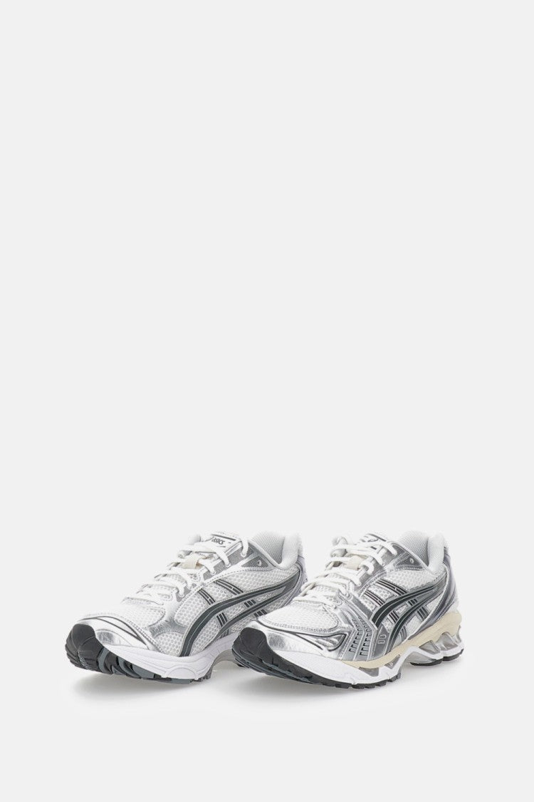 Asics Gel-Kayano 14 Sneakers