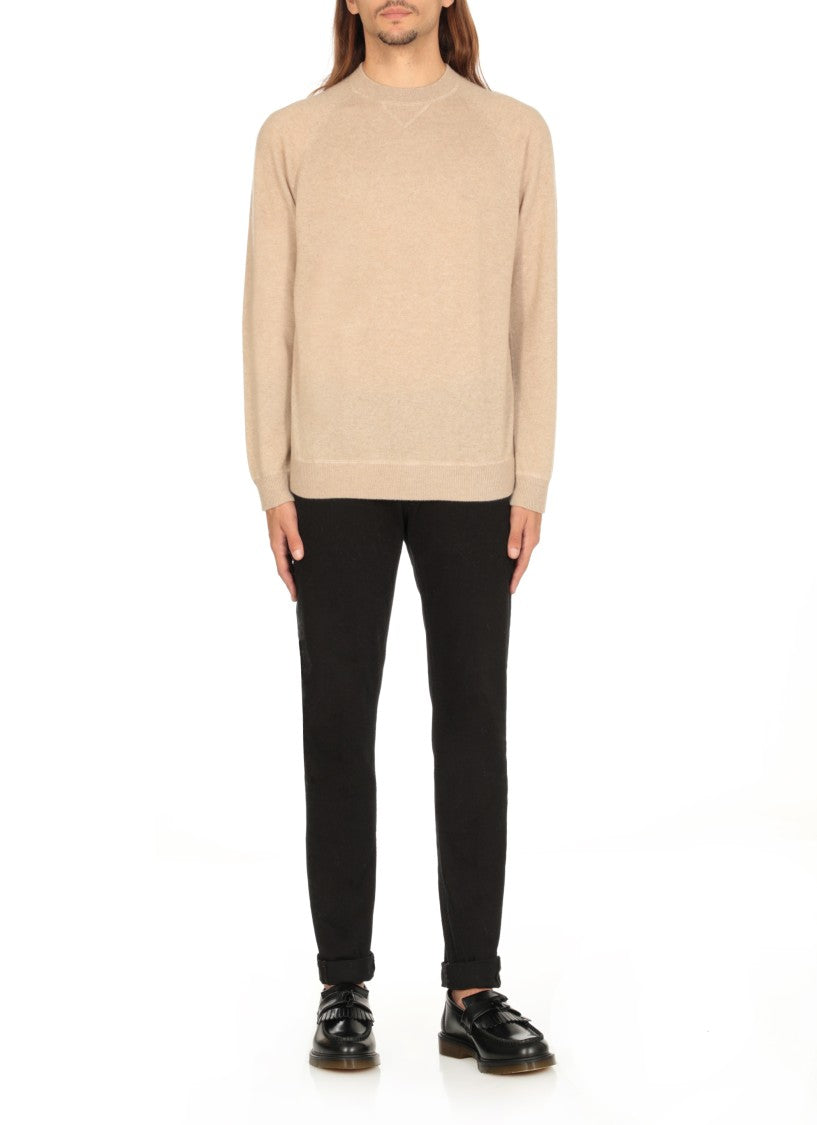 Dr. Martens Adrian Loafers