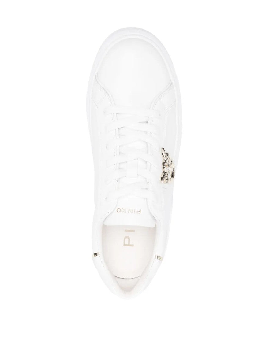 Pinko Yoko 01 - Sneaker