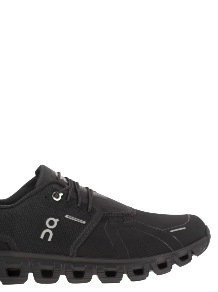 On Cloud 6 - Sneakers