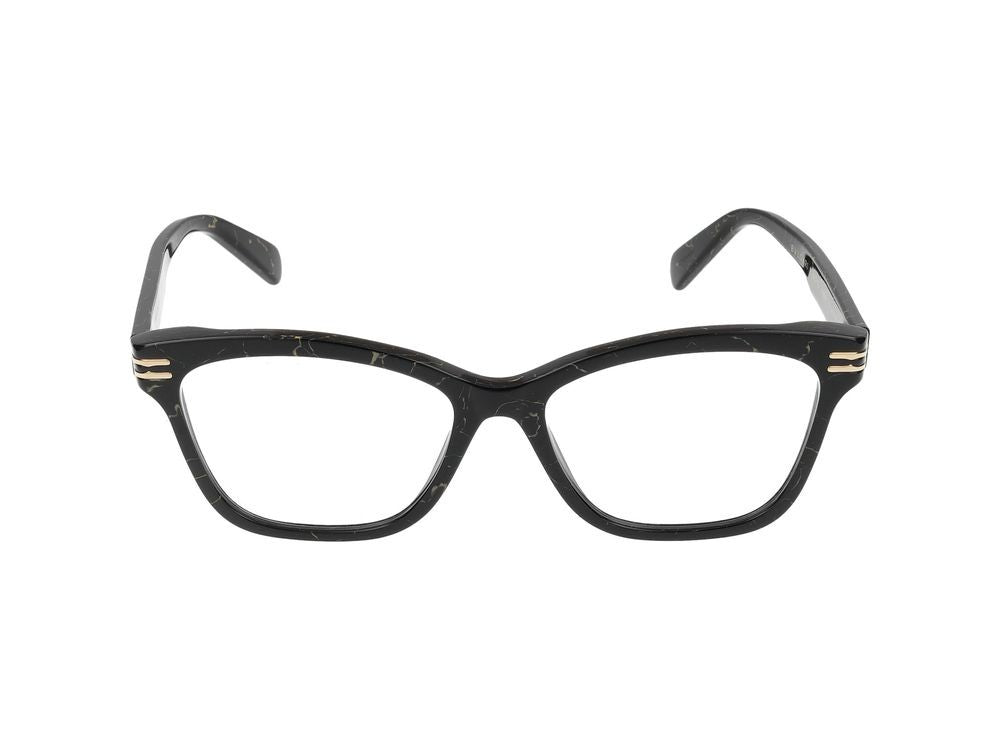 Bulgari Eyeglasses Bv50009i 005 54/16/140
