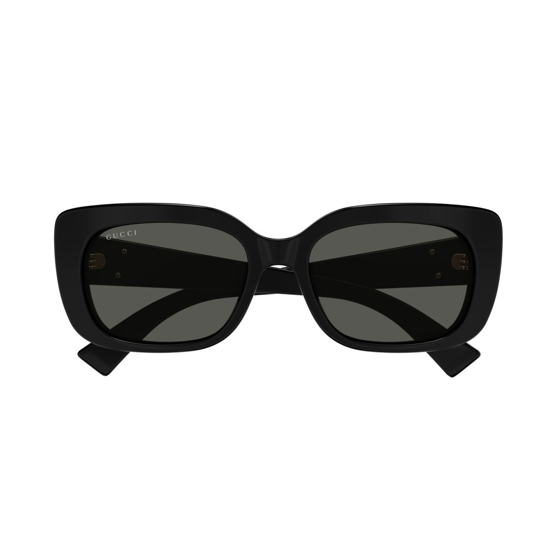 Gucci Gg1979sk Oversized Square Frame Sunglasses