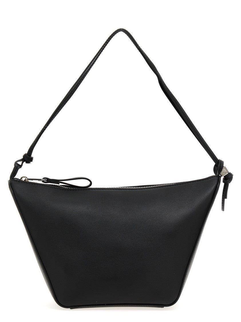 Loewe 'Mini Hammock Hobo' Shoulder Bag