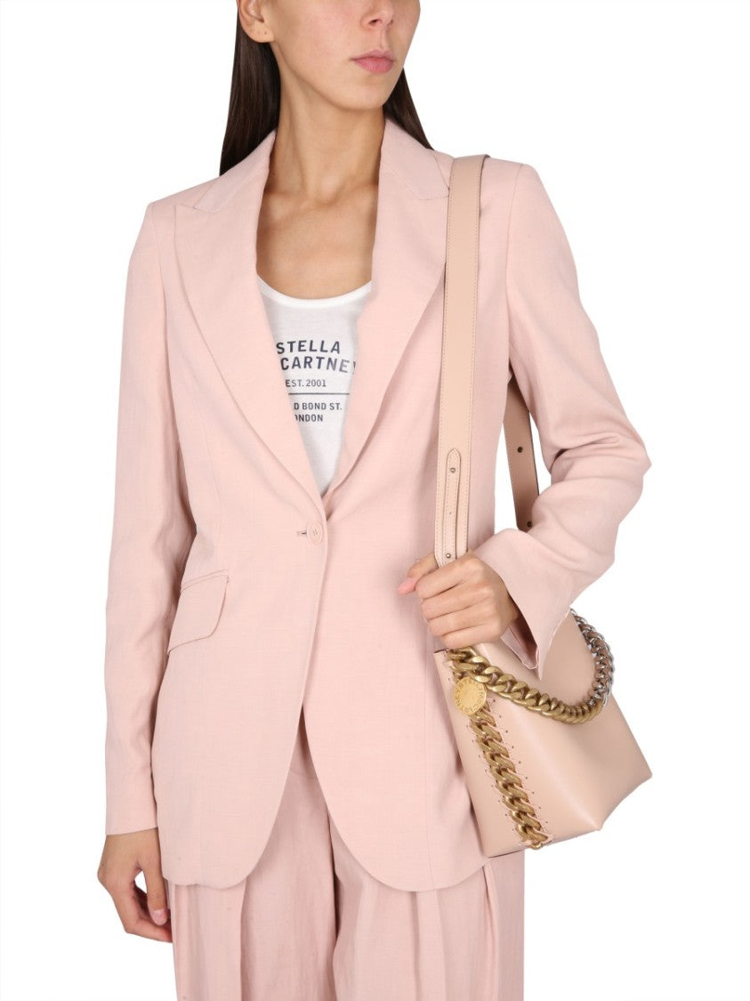 Stella Mccartney Tailored Jacket