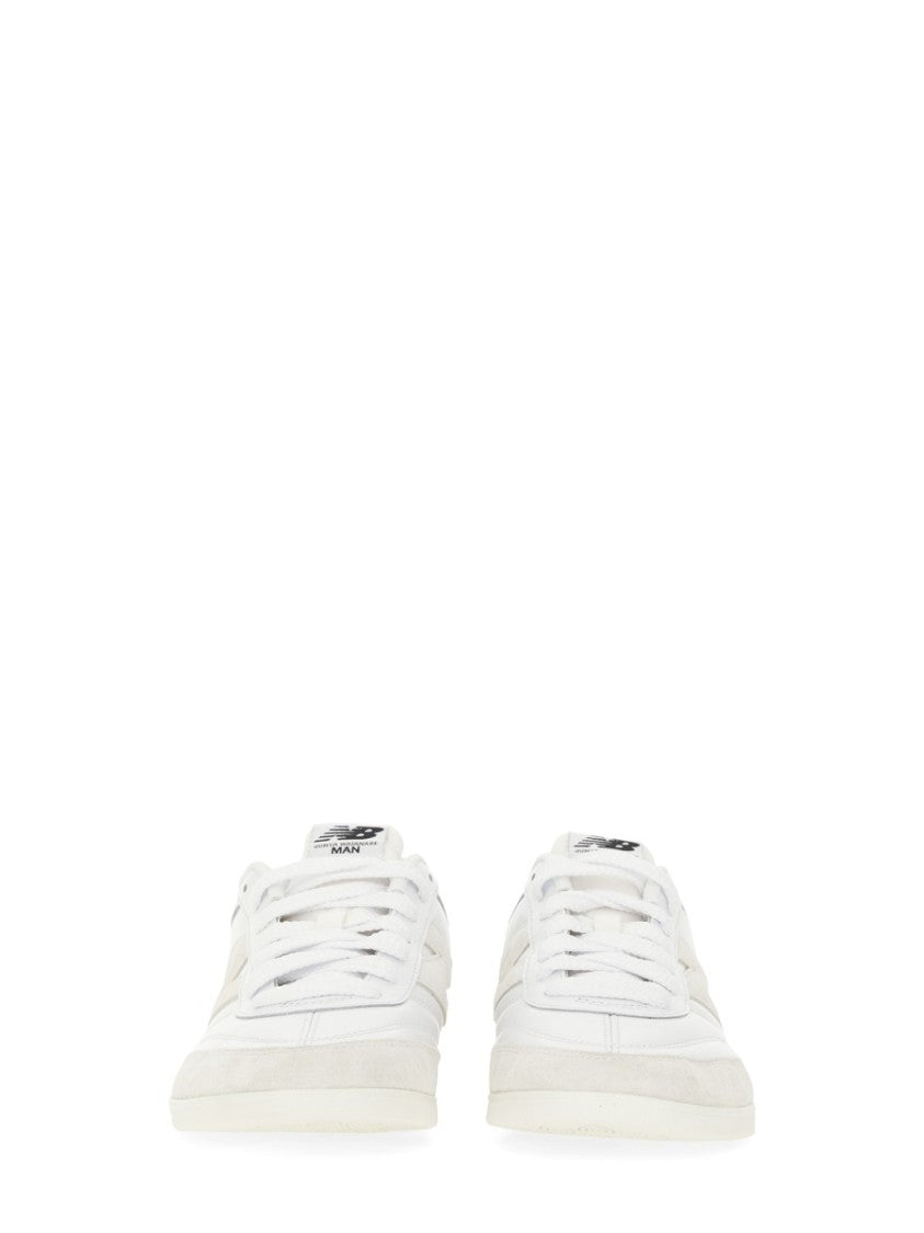 Junya Watanabe "Rc42" Sneakers