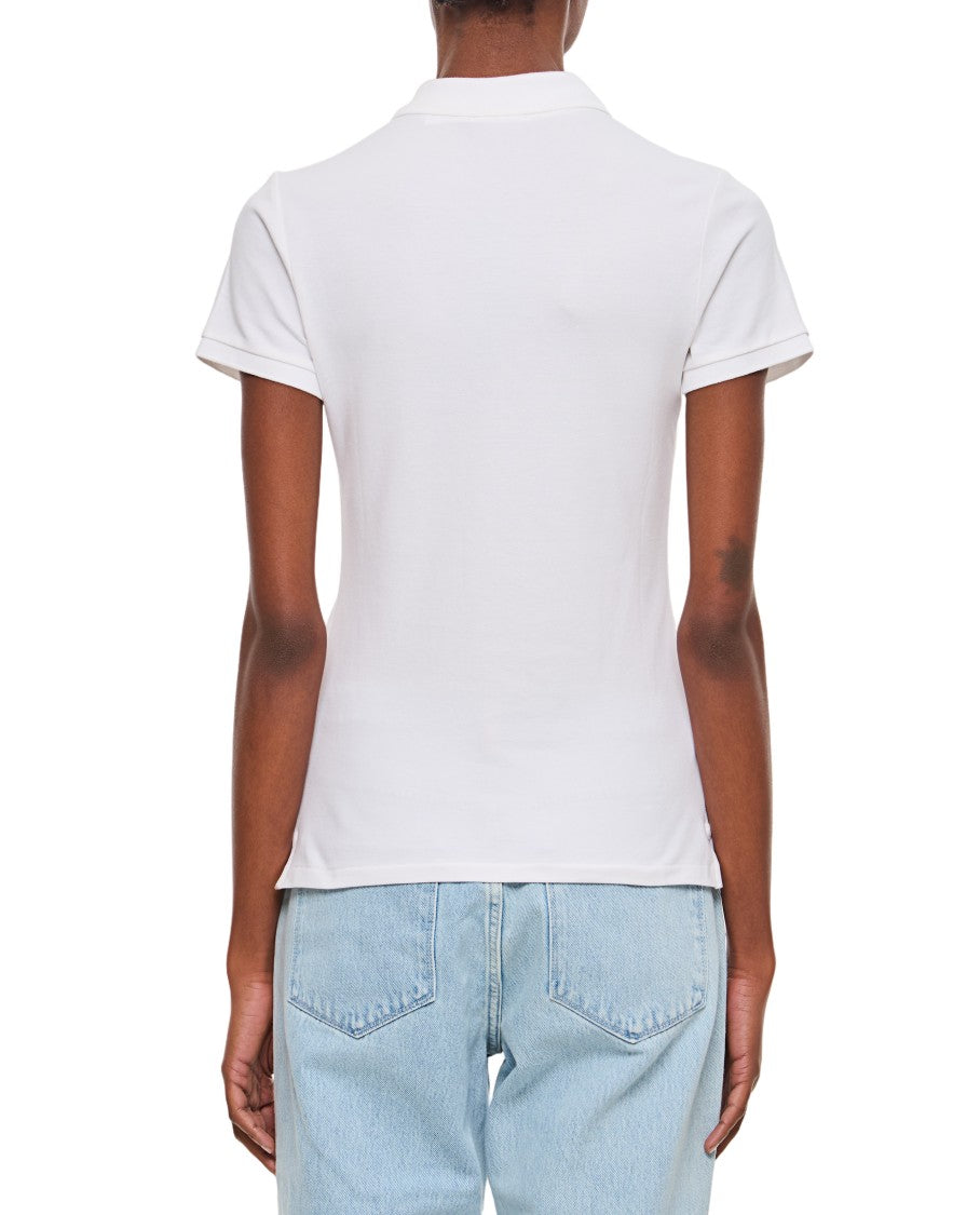 Polo Ralph Lauren Short Sleeve Polo