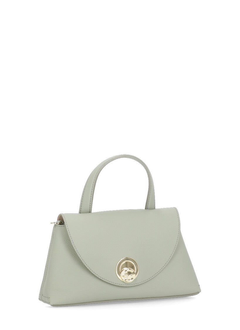 Coccinelle Nikla Bag